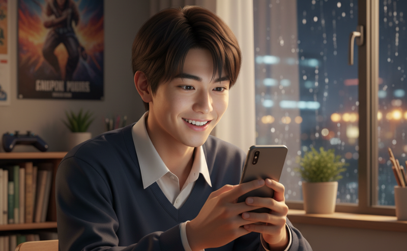 【公式】ビットキャッシュをpaypayで！安全な購入手順