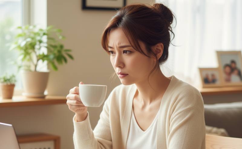 【注意】ビットキャッシュからpaypayへの交換と現金化のリスク