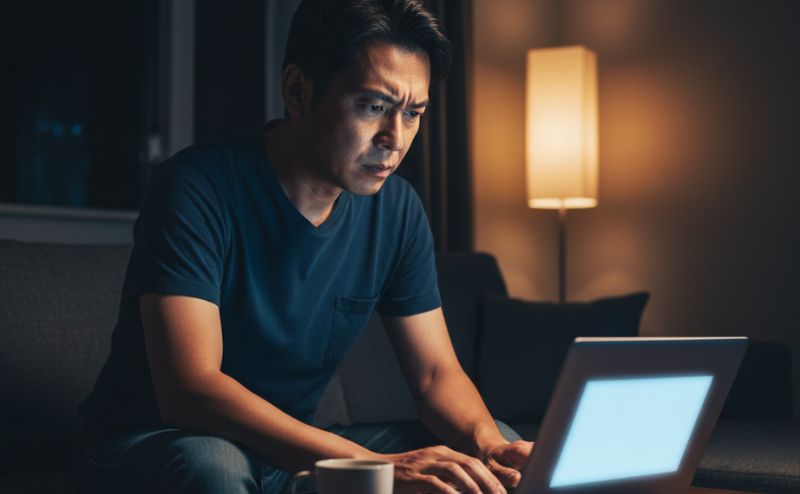 ビットキャッシュでFC2を安全に使うための全手順