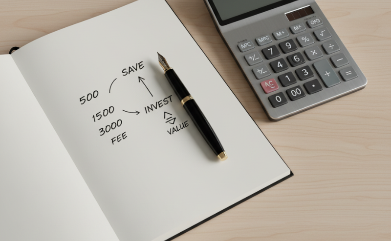 ビットキャッシュをFC2で賢く使う応用編・Q&A